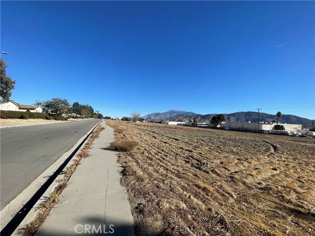 Banning, CA 92220,3800 W Jacinto View Road