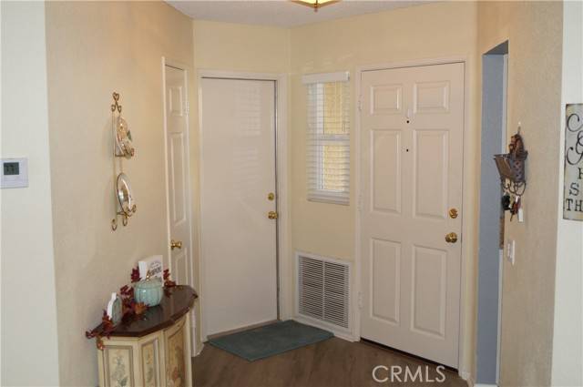 Menifee, CA 92585,26925 Corte Adelita