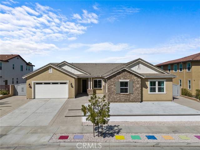 Riverside, CA 92503,17053 Doria Court