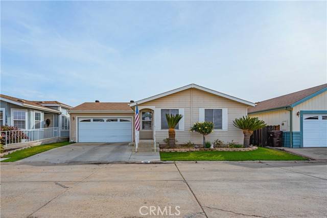 Menifee, CA 92586,27250 Murrieta Road #153