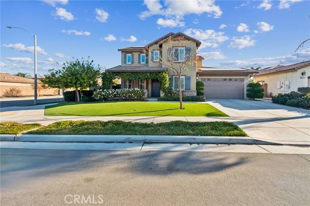 Menifee, CA 92585,28118 Millstream Court