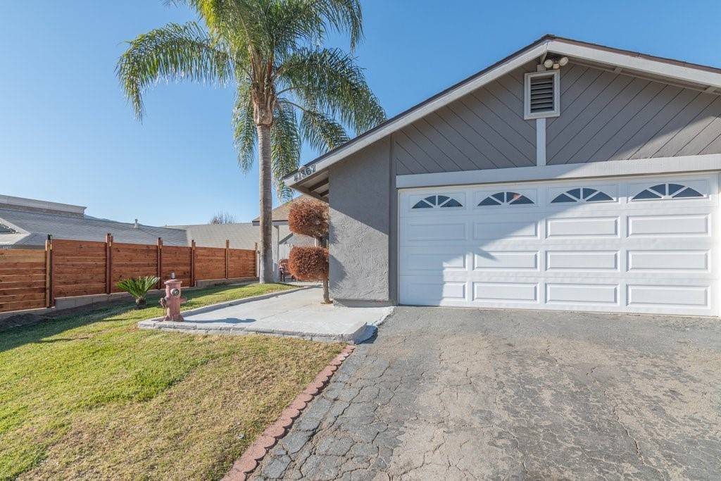 Temecula, CA 92590,41867 5th Street