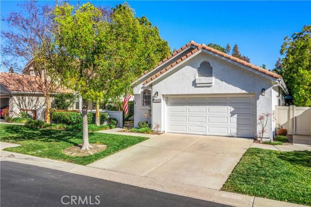 Murrieta, CA 92562,40696 Via Jalapa