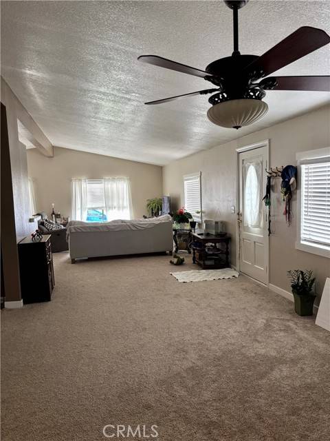 Murrieta, CA 92563,29200 Camino Alba