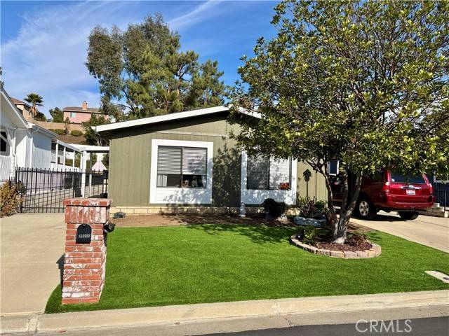 Murrieta, CA 92563,29200 Camino Alba