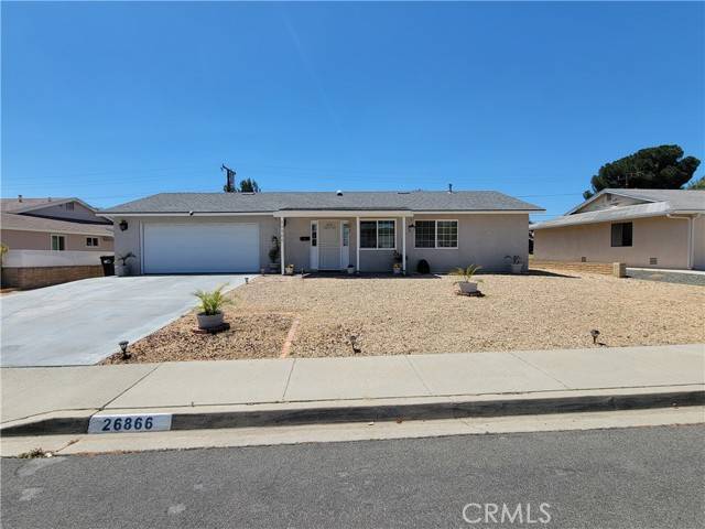 Menifee, CA 92586,26866 Oakmont Drive