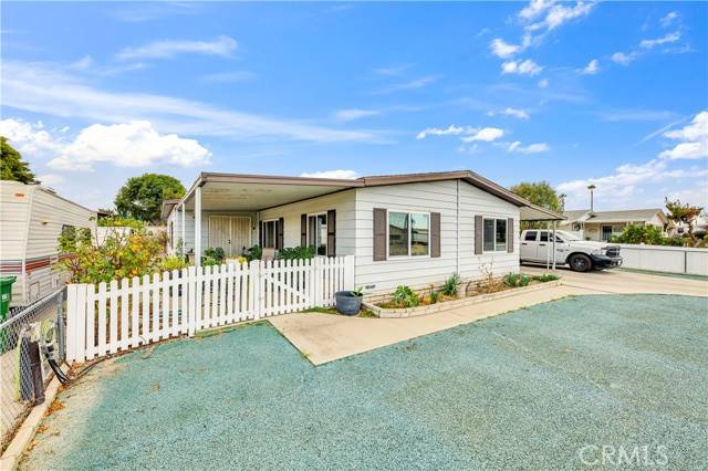 Hemet, CA 92544,43609 Walden Way