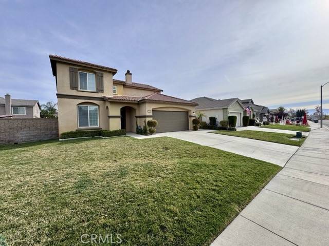 Murrieta, CA 92563,35806 Bobcat Way