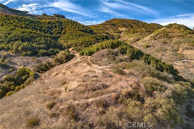 Valley Center, CA 92082,14451 Pauma Ridge Road
