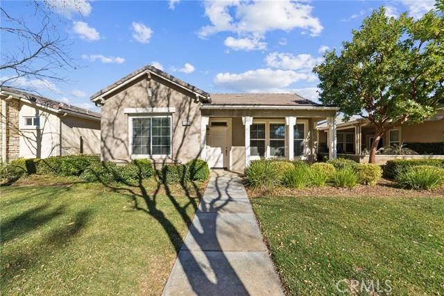 Beaumont, CA 92223,1568 Four Seasons Circle