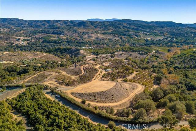 Temecula, CA 92590,45956 Tierra Rica Road