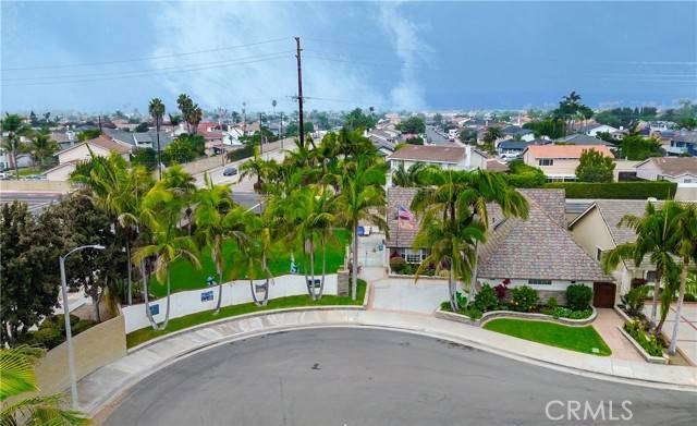 Huntington Beach, CA 92646,9511 Port Clyde Drive