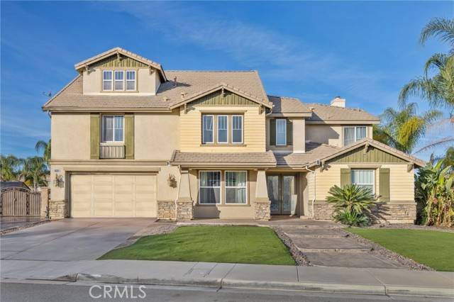 Riverside, CA 92508,9575 Chandelle Way