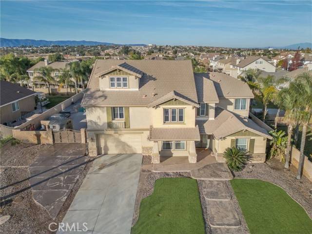 Riverside, CA 92508,9575 Chandelle Way