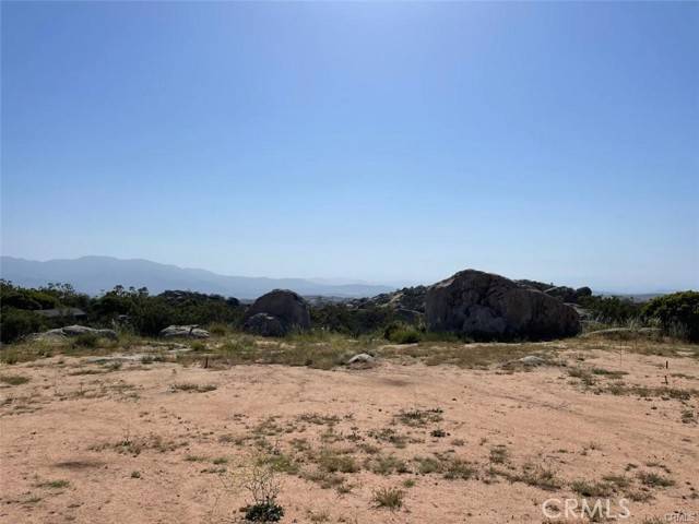 Aguanga, CA 92536,41173 Rocky Valley Way