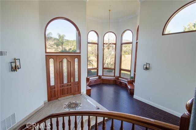Temecula, CA 92590,43650 Camaron Road