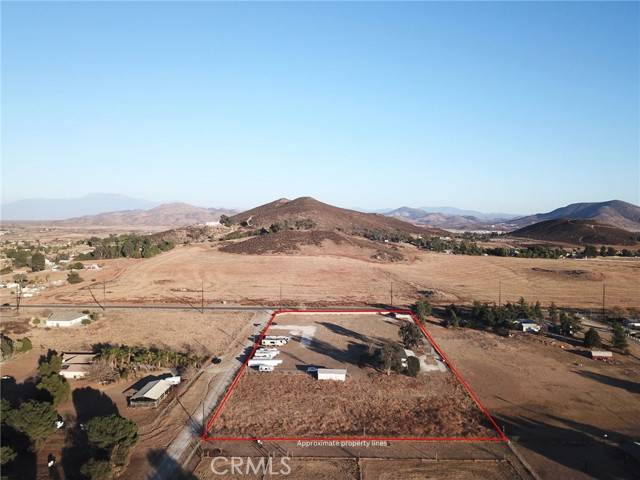 Menifee, CA 92596,33761 Leon Road