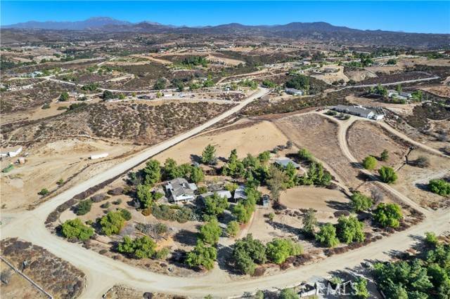 Temecula, CA 92592,39530 Spanish Oaks Drive