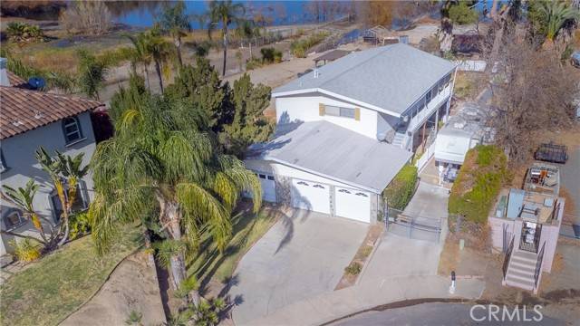 Lake Elsinore, CA 92530,15716 Grand Avenue