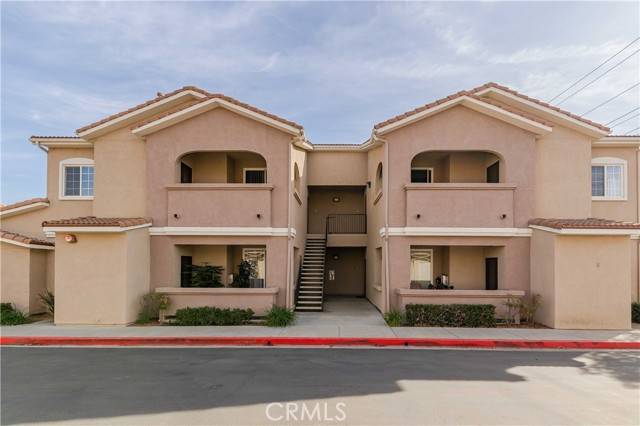 Murrieta, CA 92562,41410 Juniper Street #2622