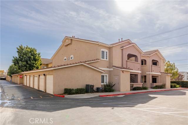 Murrieta, CA 92562,41410 Juniper Street #2622