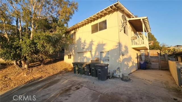 Spring Valley, CA 91977,1215 Grand Avenue