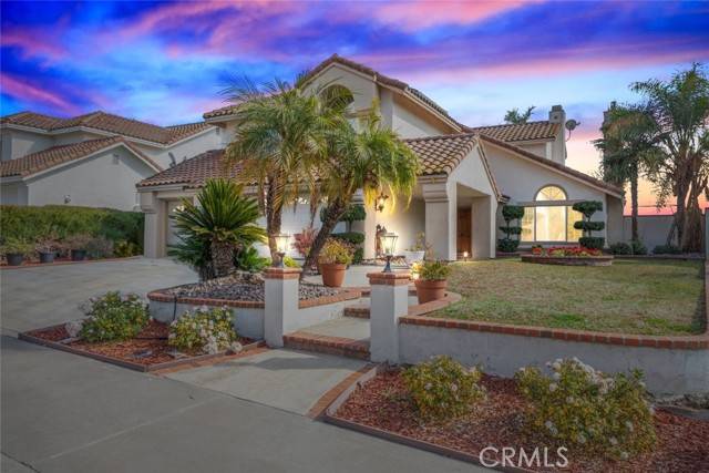 Murrieta, CA 92562,40692 Via Diamante