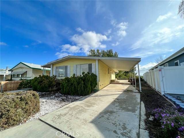 Murrieta, CA 92563,38618 Via Amarilla