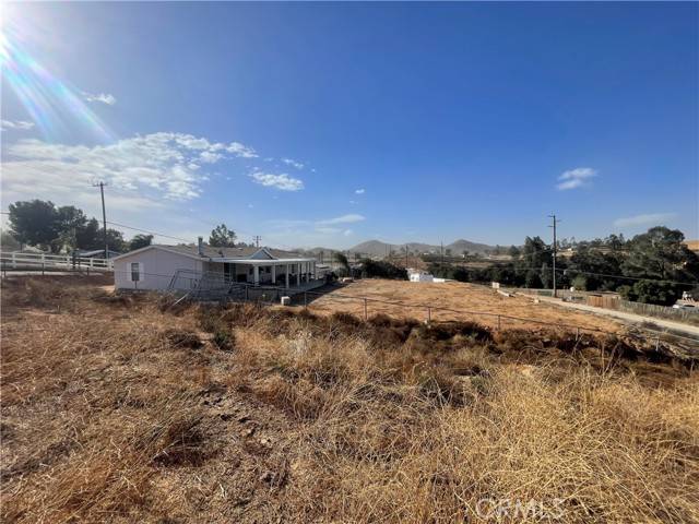 Menifee, CA 92584,25435 Bundy Canyon Road