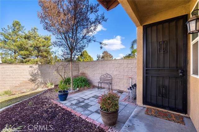 Murrieta, CA 92563,31388 Compass Circle