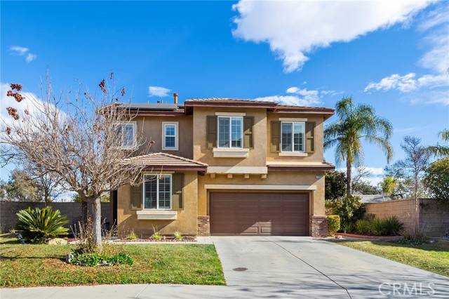 Murrieta, CA 92563,31388 Compass Circle