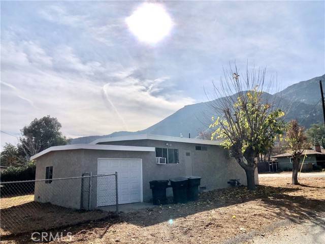 Lake Elsinore, CA 92530,33140 Lorimer Street