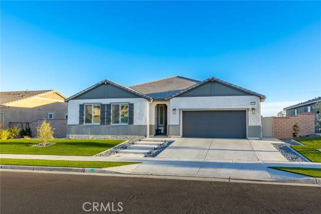 Menifee, CA 92584,24537 Arroyo Drive