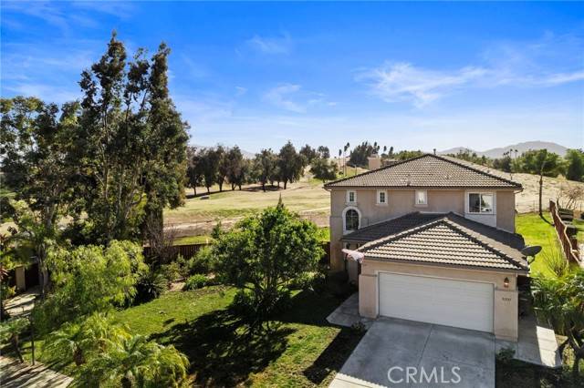 Temecula, CA 92591,31551 Sunningdale Drive