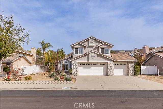 Murrieta, CA 92562,23560 Kettle Road