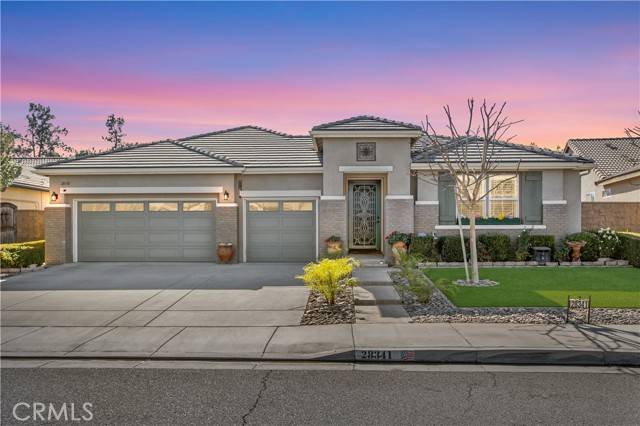 Menifee, CA 92585,28341 Little Lake Court