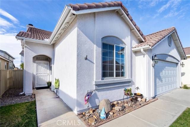 San Jacinto, CA 92583,1704 Ametista Drive