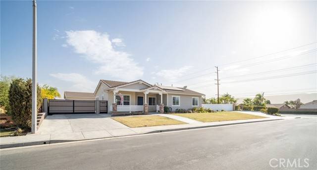 Murrieta, CA 92562,41744 Mesquite Lane