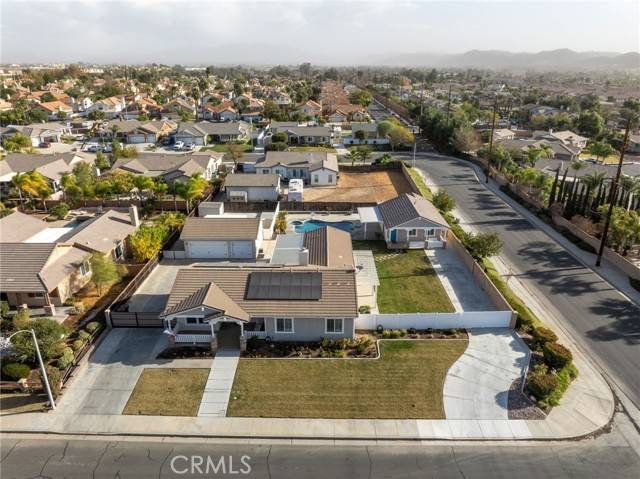 Murrieta, CA 92562,41744 Mesquite Lane