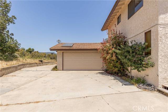 Temecula, CA 92590,47730 Powell Circle