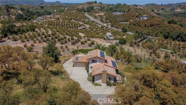 Temecula, CA 92590,47730 Powell Circle