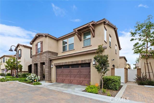 Menifee, CA 92548,30441 Village Knoll Drive