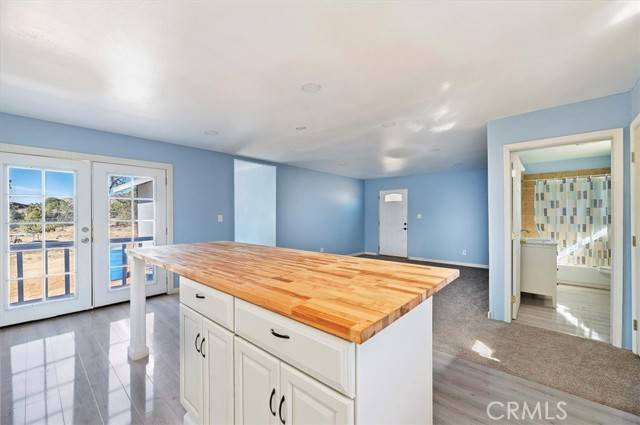 Mountain Center, CA 92561,63285 Pinyon Drive