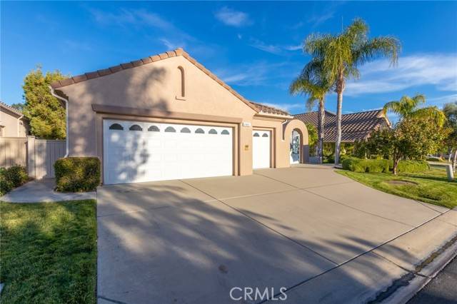 Murrieta, CA 92562,23806 Via Compadres