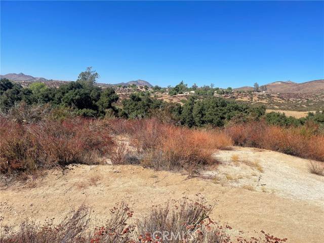 Temecula, CA 92592,0 Hobby Horse