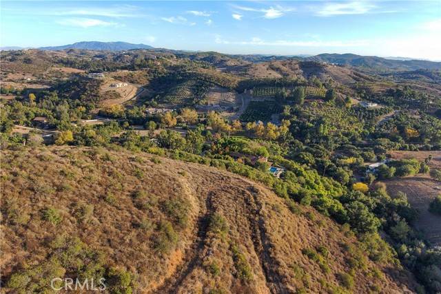 Temecula, CA 92590,0 Via Las Rocas