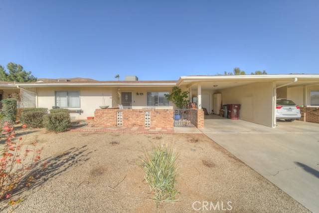 Menifee, CA 92586,25710 Cherry Hills Boulevard