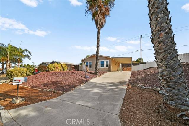 Wildomar, CA 92595,33410 Hidden Hollow Drive