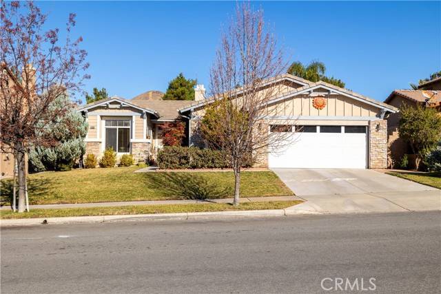 Yucaipa, CA 92399,34090 Pinehurst Drive