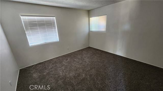 Hemet, CA 92543,1175 W Oakland Avenue